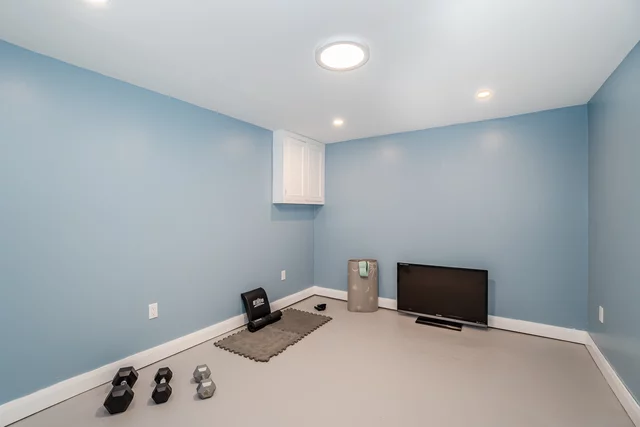 4 Horseshoe Court, Brampton - photo 29