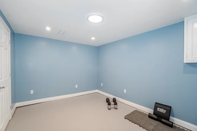 4 Horseshoe Court, Brampton - photo 30
