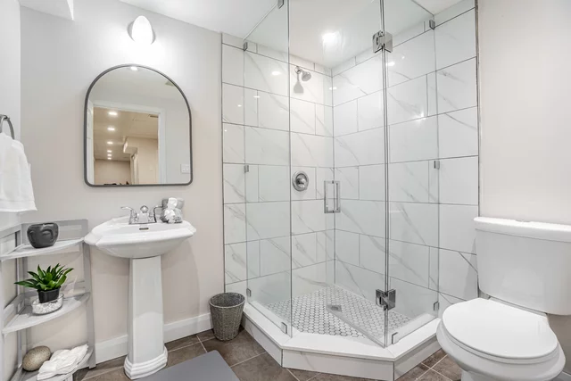 4 Horseshoe Court, Brampton - photo 31