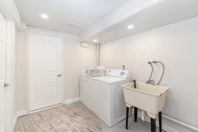 4 Horseshoe Court, Brampton - photo 32
