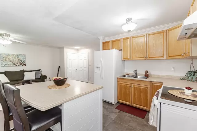 4 Horseshoe Court, Brampton - photo 14