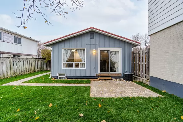 4 Horseshoe Court, Brampton - photo 38