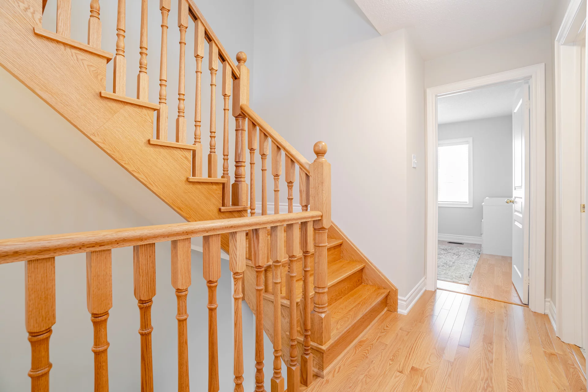 2867085