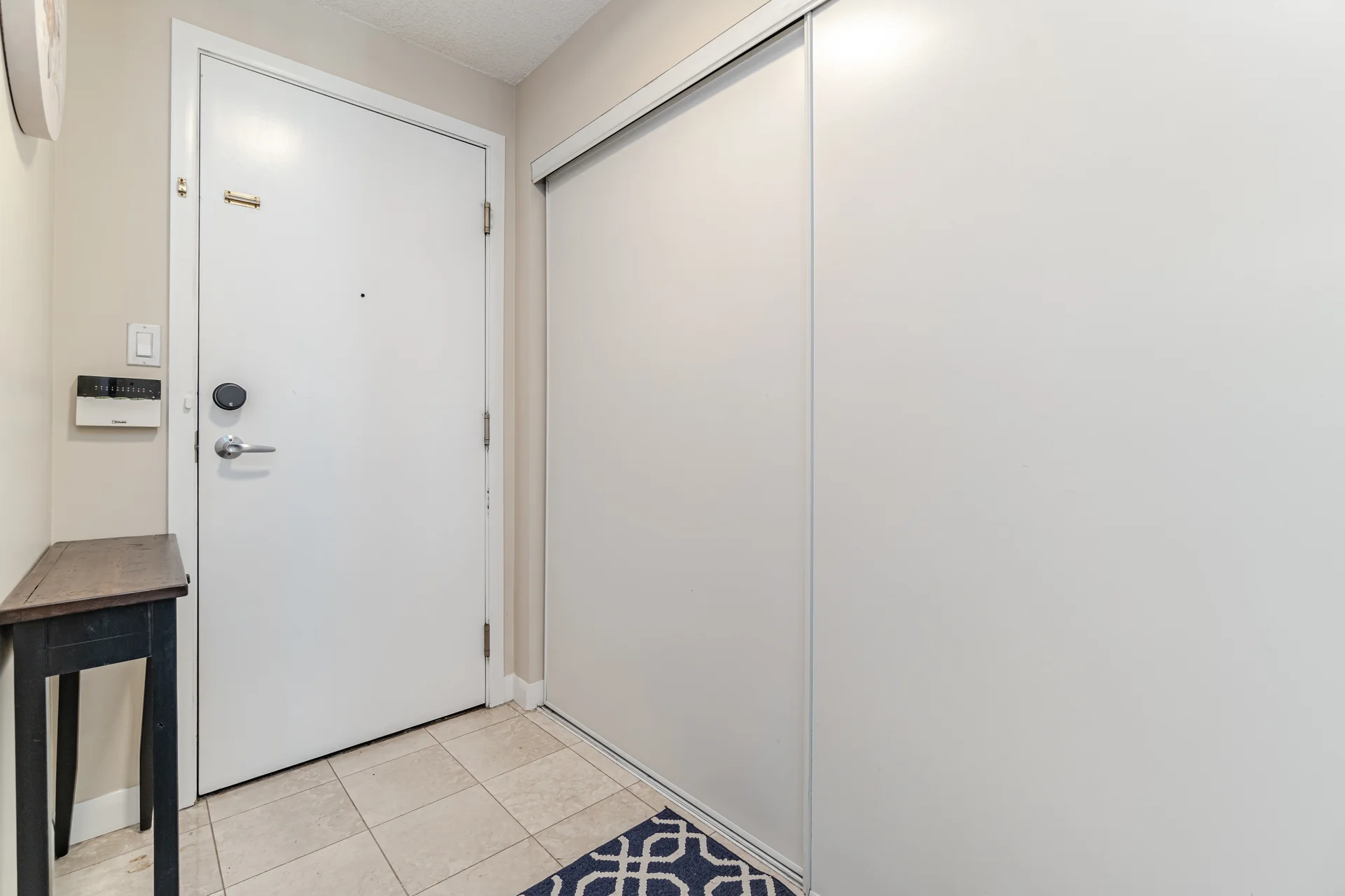 2870122