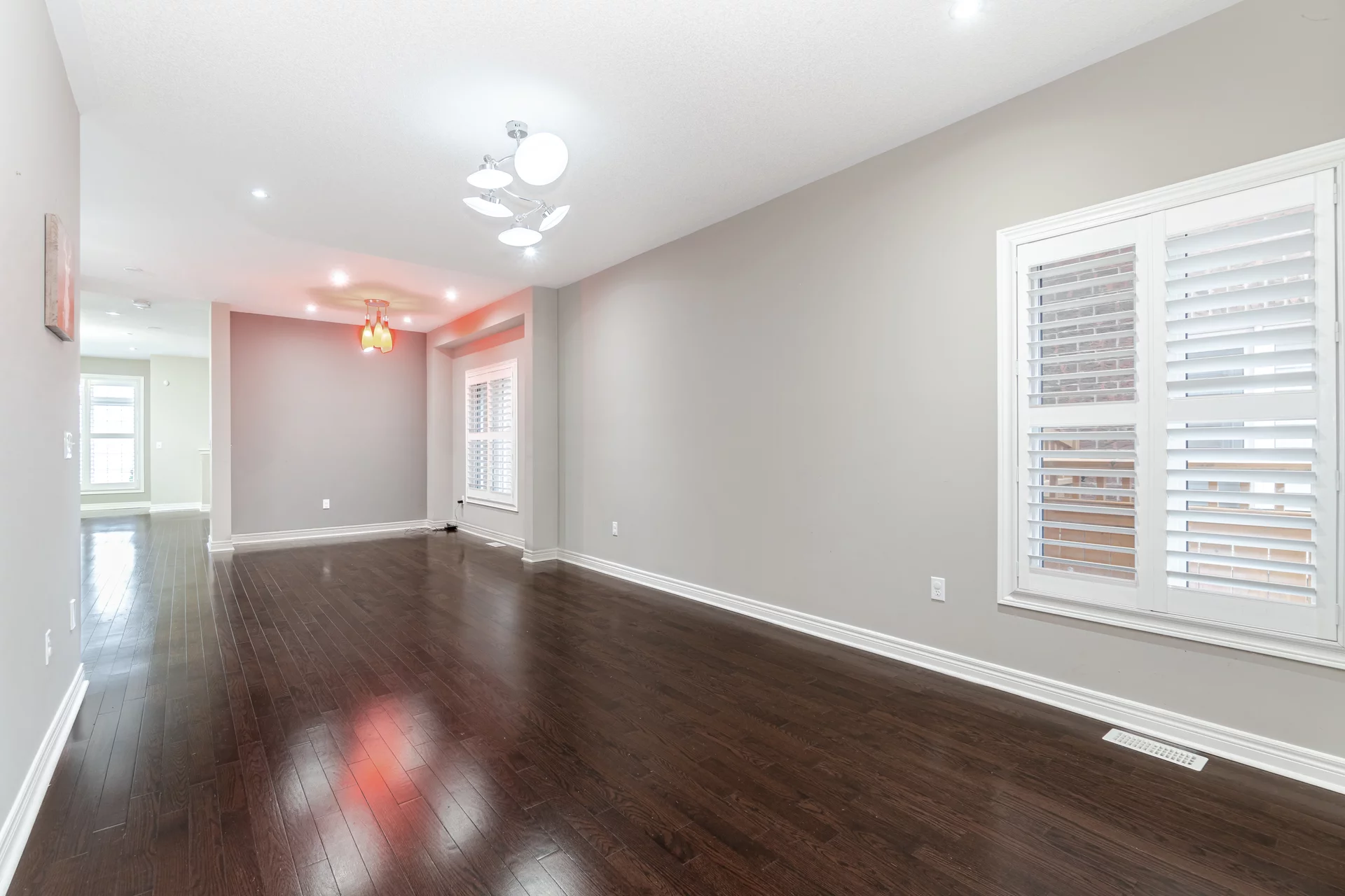 2871132