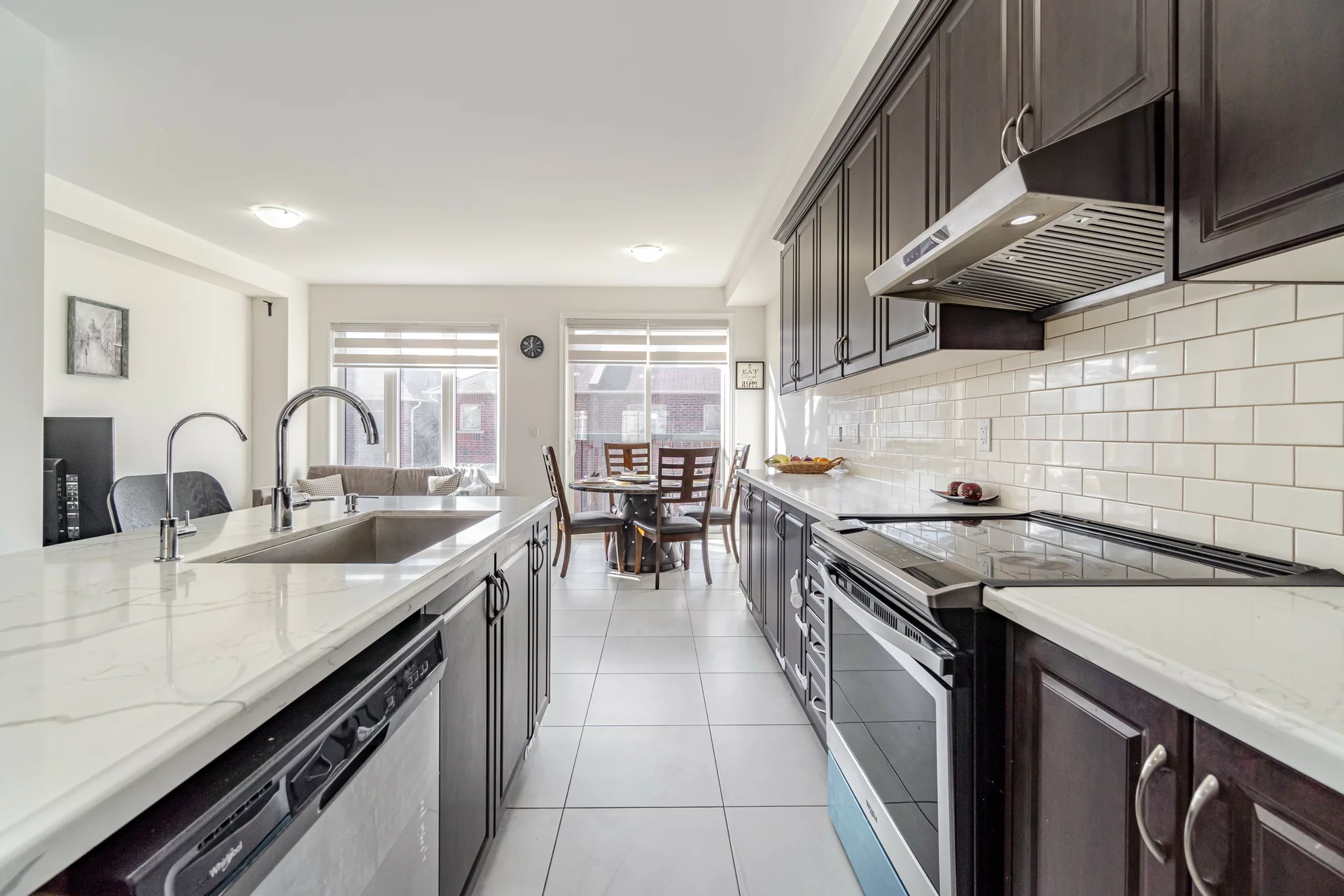 2871787