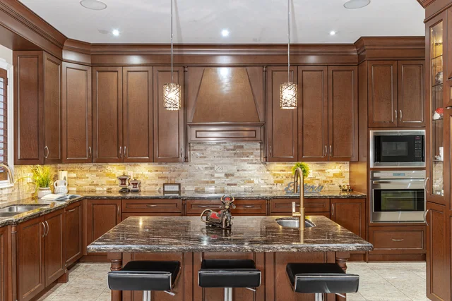 48 Maybeck Drive, Brampton - photo 28