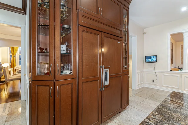 48 Maybeck Drive, Brampton - photo 33