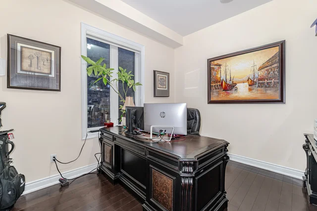 48 Maybeck Drive, Brampton - photo 45