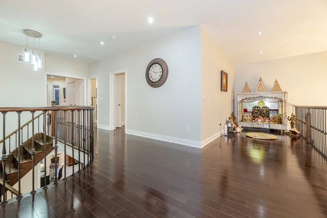 48 Maybeck Drive, Brampton - photo 52