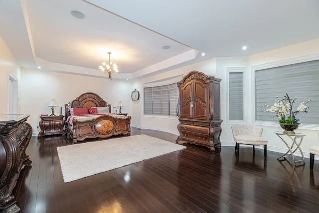 48 Maybeck Drive, Brampton - photo 55
