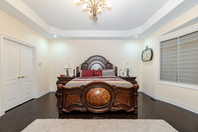 48 Maybeck Drive, Brampton - photo 56