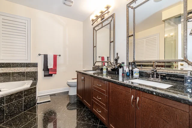 48 Maybeck Drive, Brampton - photo 60