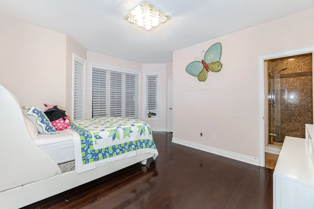 48 Maybeck Drive, Brampton - photo 63