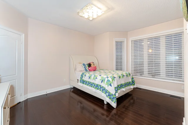 48 Maybeck Drive, Brampton - photo 65
