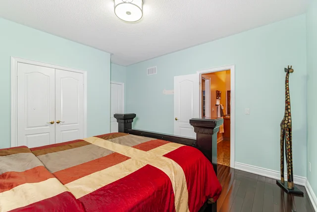 48 Maybeck Drive, Brampton - photo 68