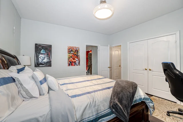 48 Maybeck Drive, Brampton - photo 73