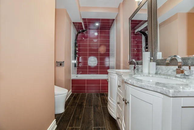 48 Maybeck Drive, Brampton - photo 94
