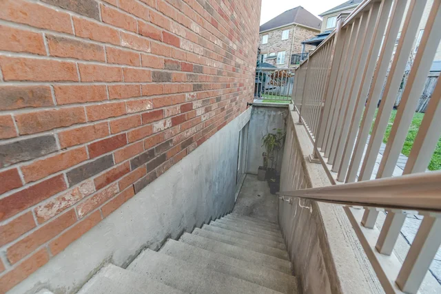 48 Maybeck Drive, Brampton - photo 99