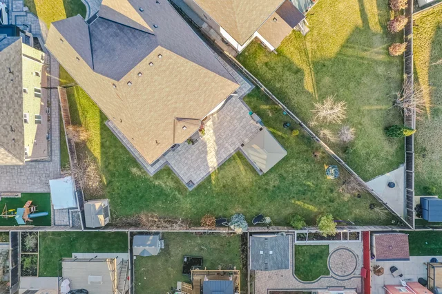 48 Maybeck Drive, Brampton - photo 108