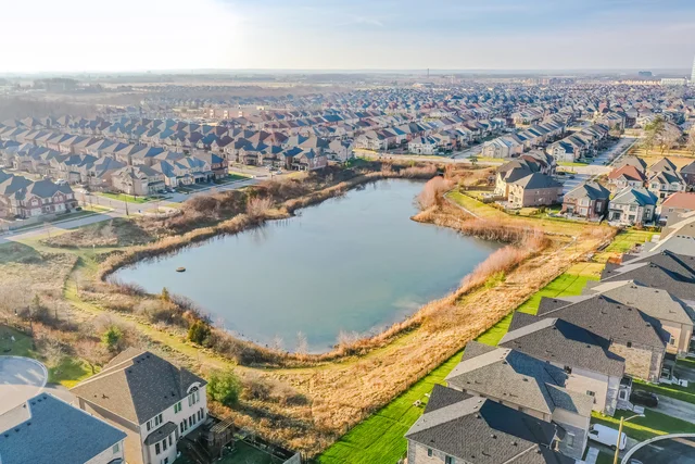 48 Maybeck Drive, Brampton - photo 114