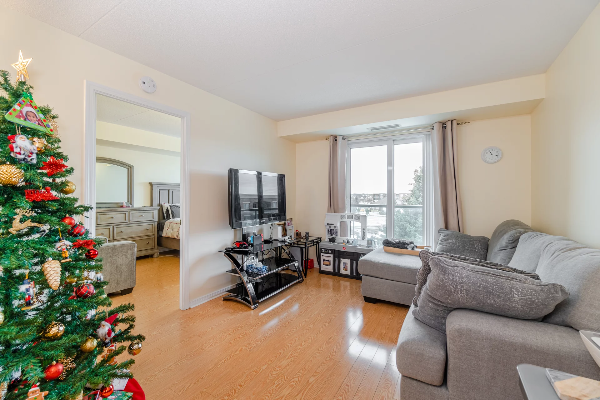 #313-25 Via Rosedale, Brampton - photo 13
