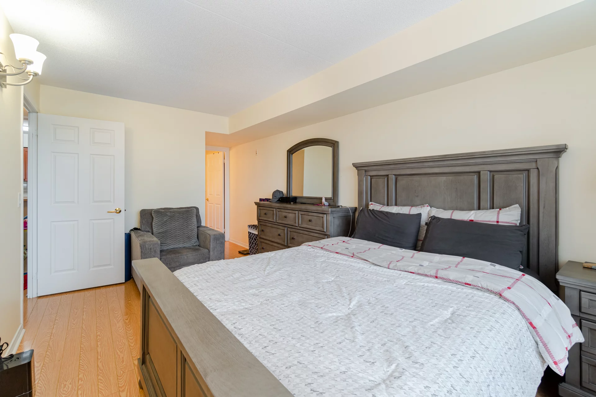 #313-25 Via Rosedale, Brampton - photo 16