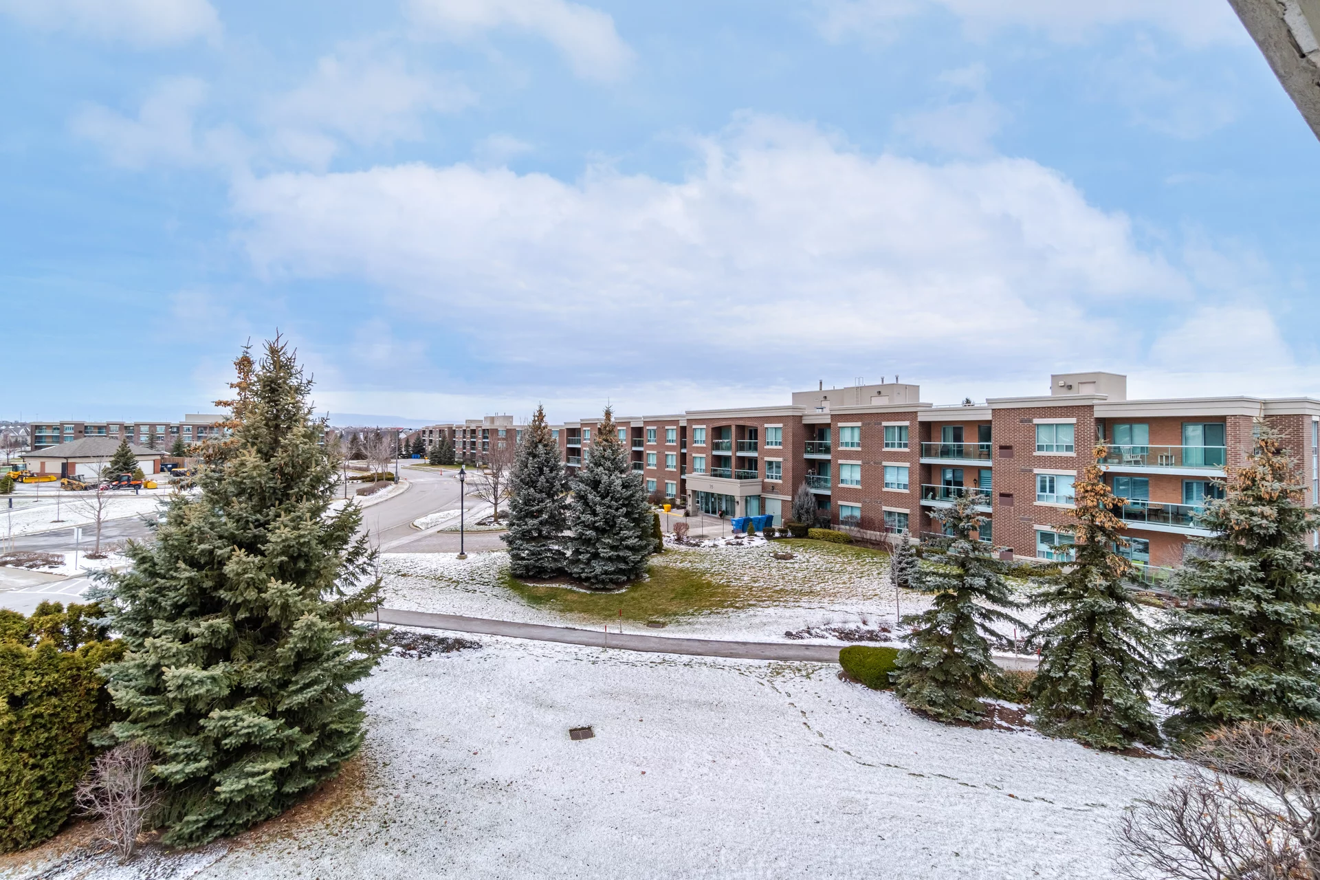 #313-25 Via Rosedale, Brampton - photo 25