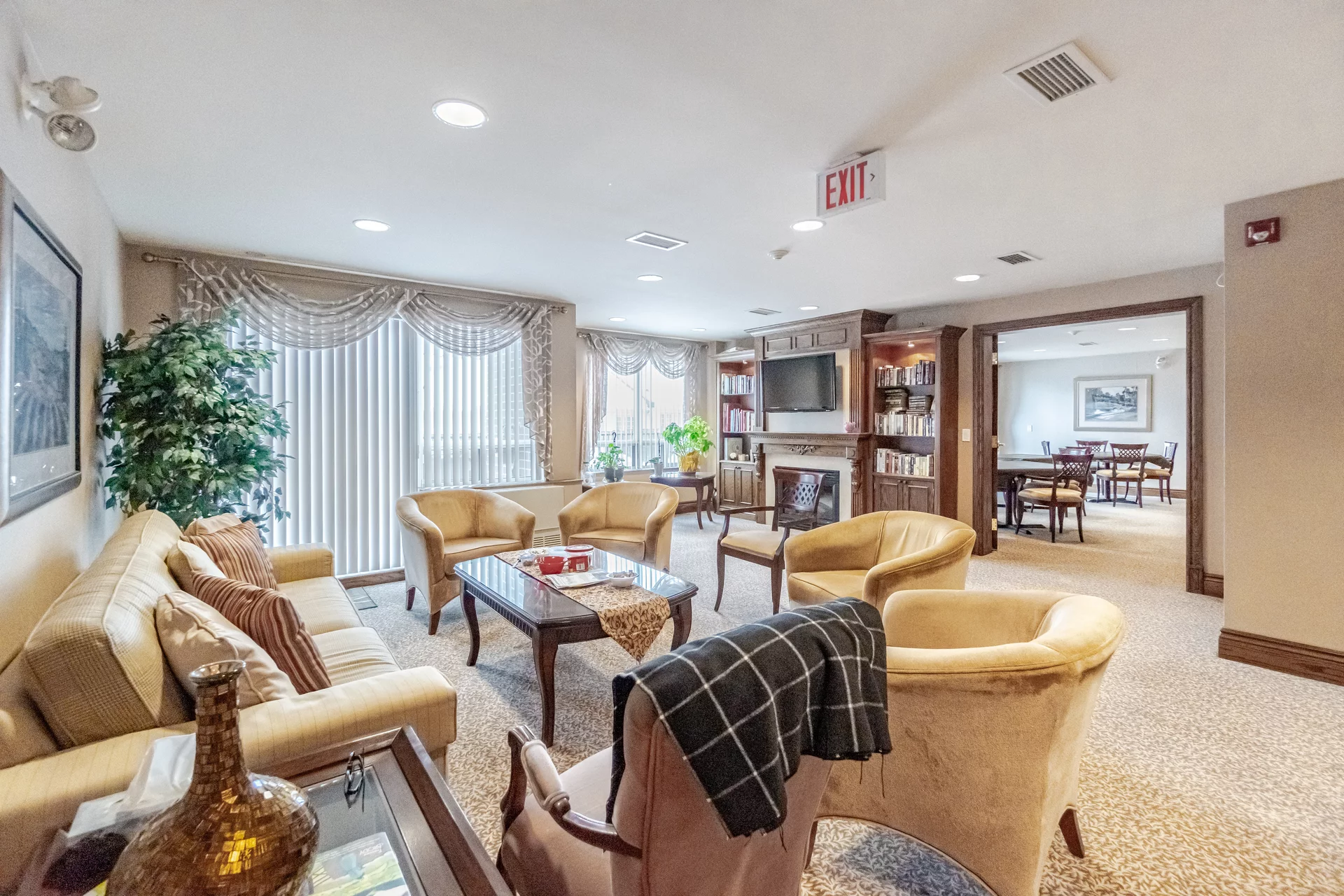 #313-25 Via Rosedale, Brampton - photo 26