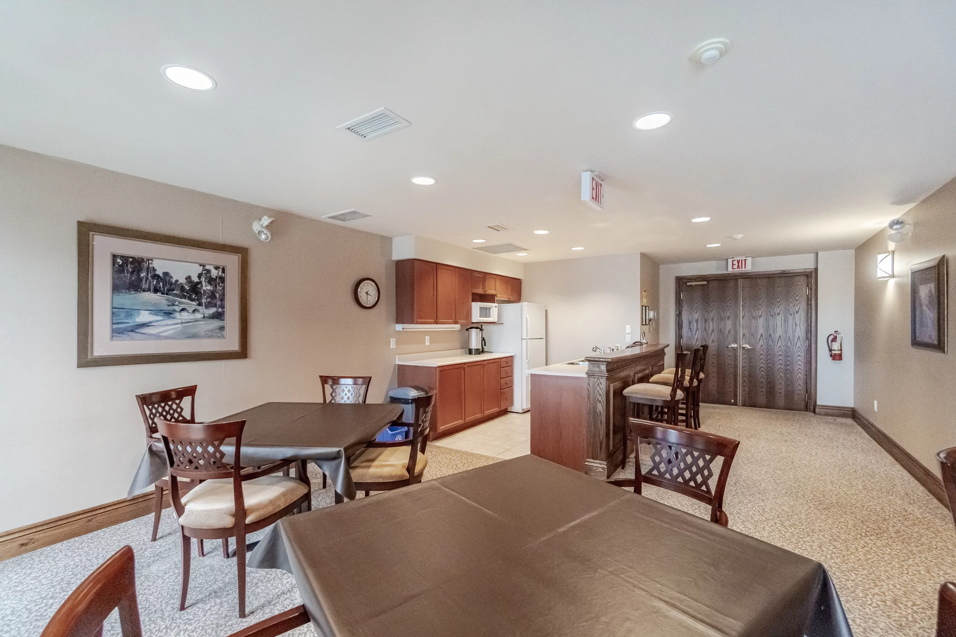 #313-25 Via Rosedale, Brampton - photo 27