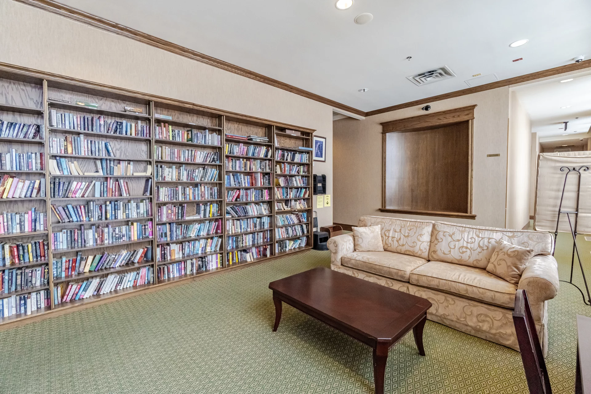 #313-25 Via Rosedale, Brampton - photo 28