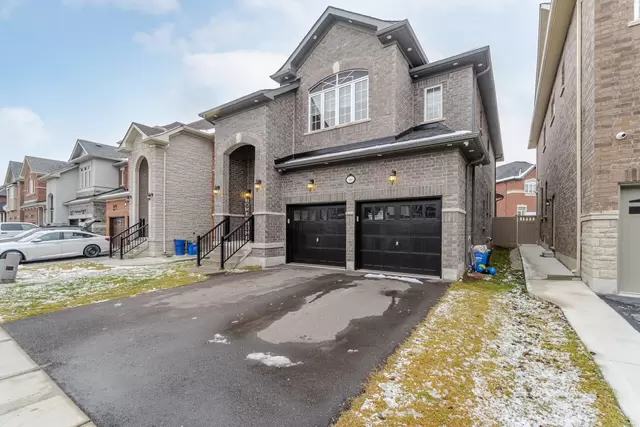 66 Monarch Drive, Georgetown - photo 4