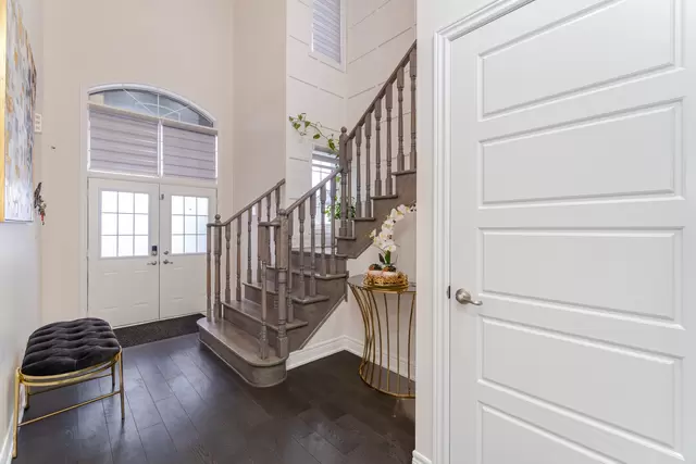 66 Monarch Drive, Georgetown - photo 7