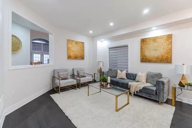 66 Monarch Drive, Georgetown - photo 9
