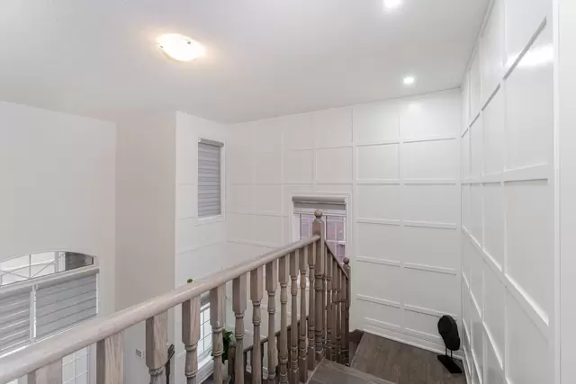 66 Monarch Drive, Georgetown - photo 37