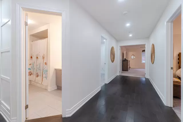 66 Monarch Drive, Georgetown - photo 38