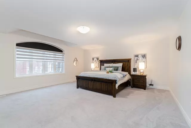 66 Monarch Drive, Georgetown - photo 40