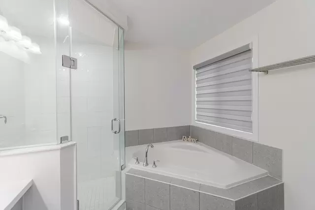66 Monarch Drive, Georgetown - photo 44