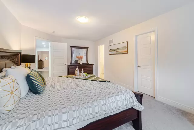 66 Monarch Drive, Georgetown - photo 47