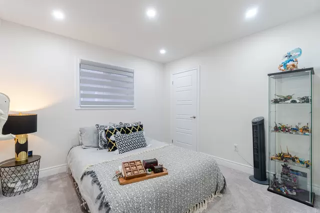 66 Monarch Drive, Georgetown - photo 52