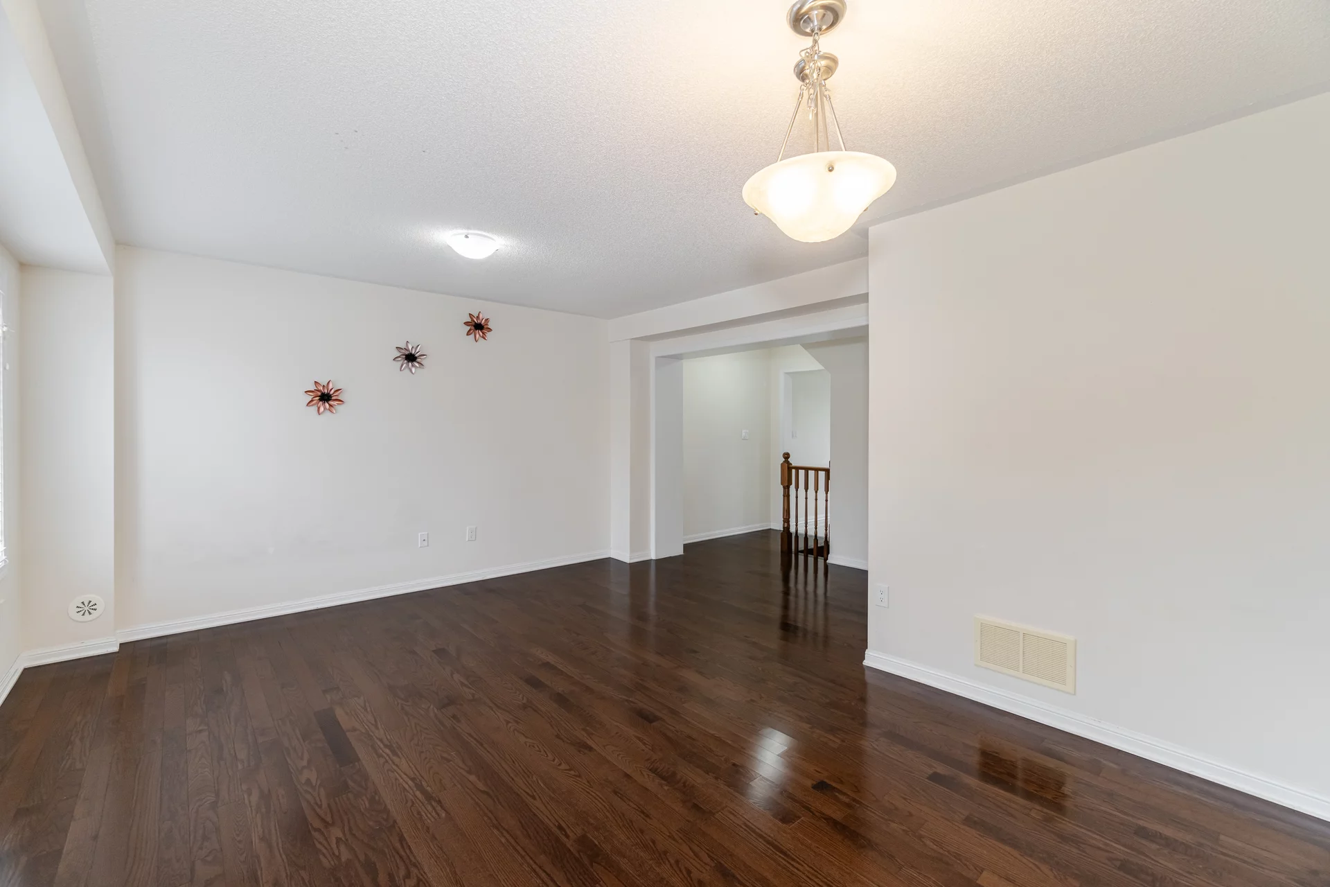 4 Colonel Frank Ching Cresent, Brampton - photo 13