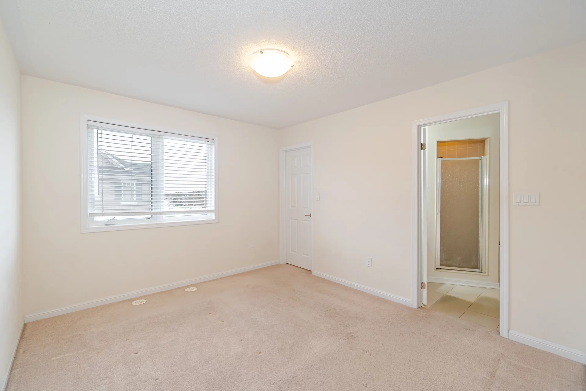 4 Colonel Frank Ching Cresent, Brampton - photo 19