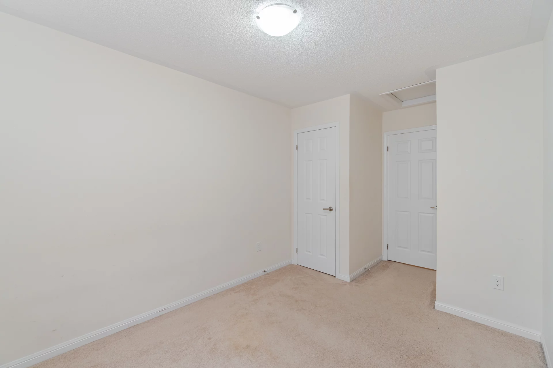 4 Colonel Frank Ching Cresent, Brampton - photo 26