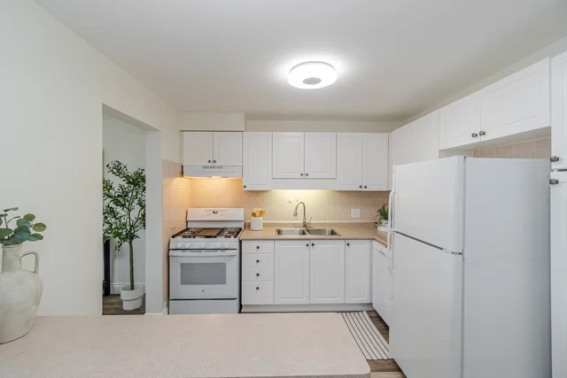 #49-1889 Upper Wentworth Street, Hamilton - photo 17