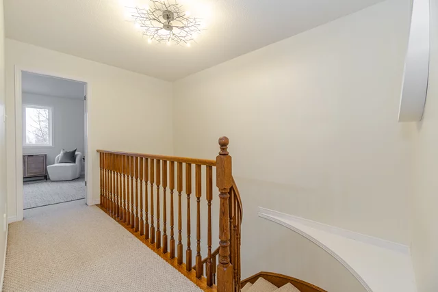 #49-1889 Upper Wentworth Street, Hamilton - photo 23