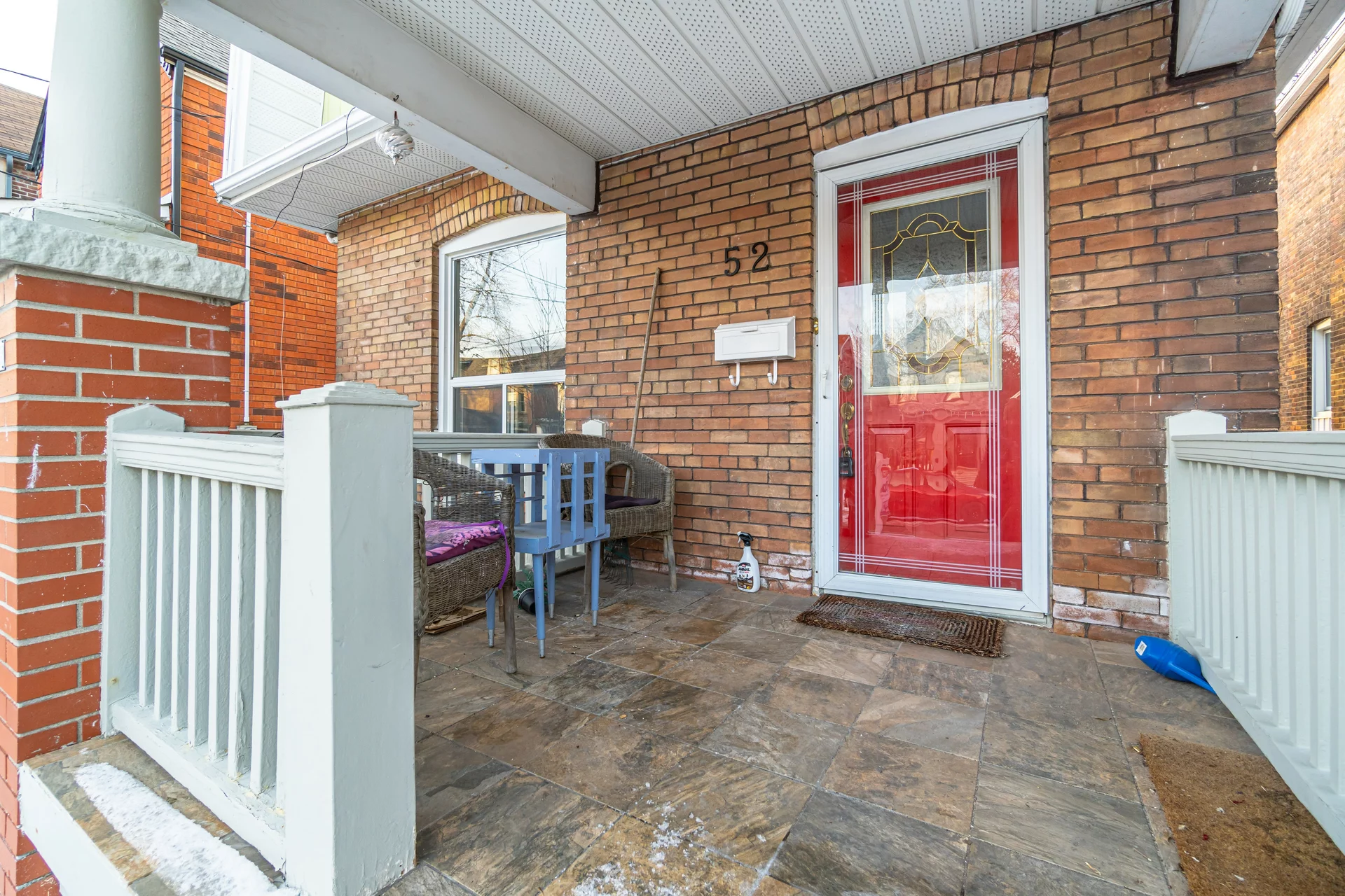 52 Hendrick Avenue, Toronto - photo 14