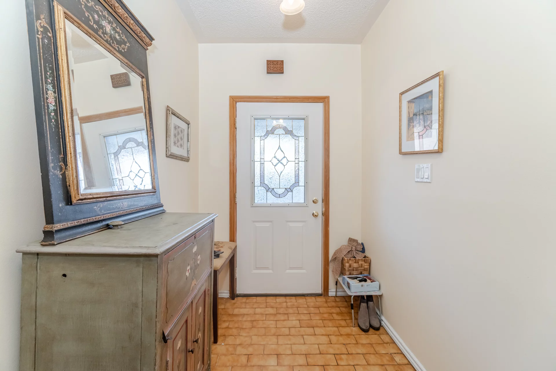 52 Hendrick Avenue, Toronto - photo 15