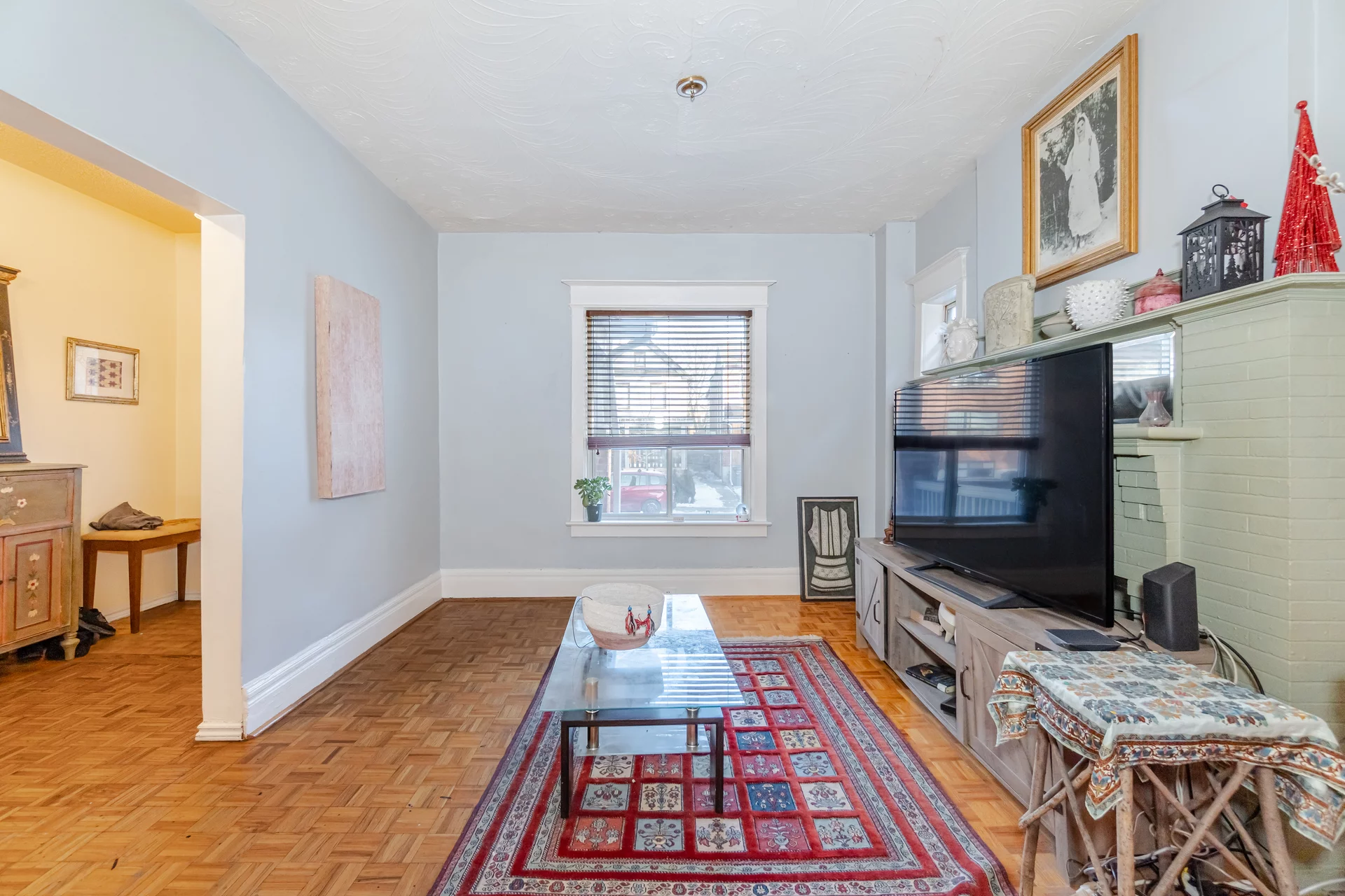 52 Hendrick Avenue, Toronto - photo 16