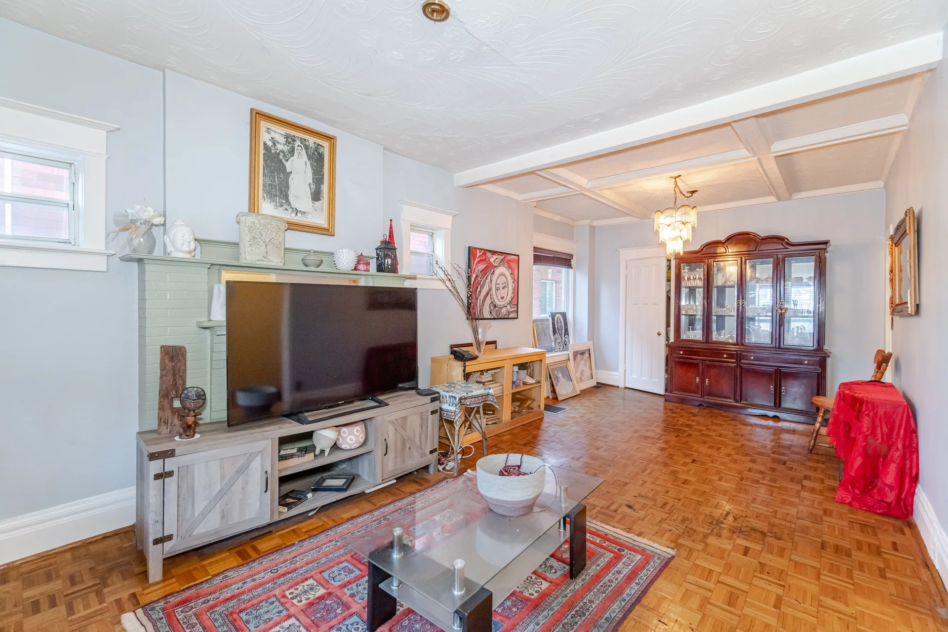 52 Hendrick Avenue, Toronto - photo 17