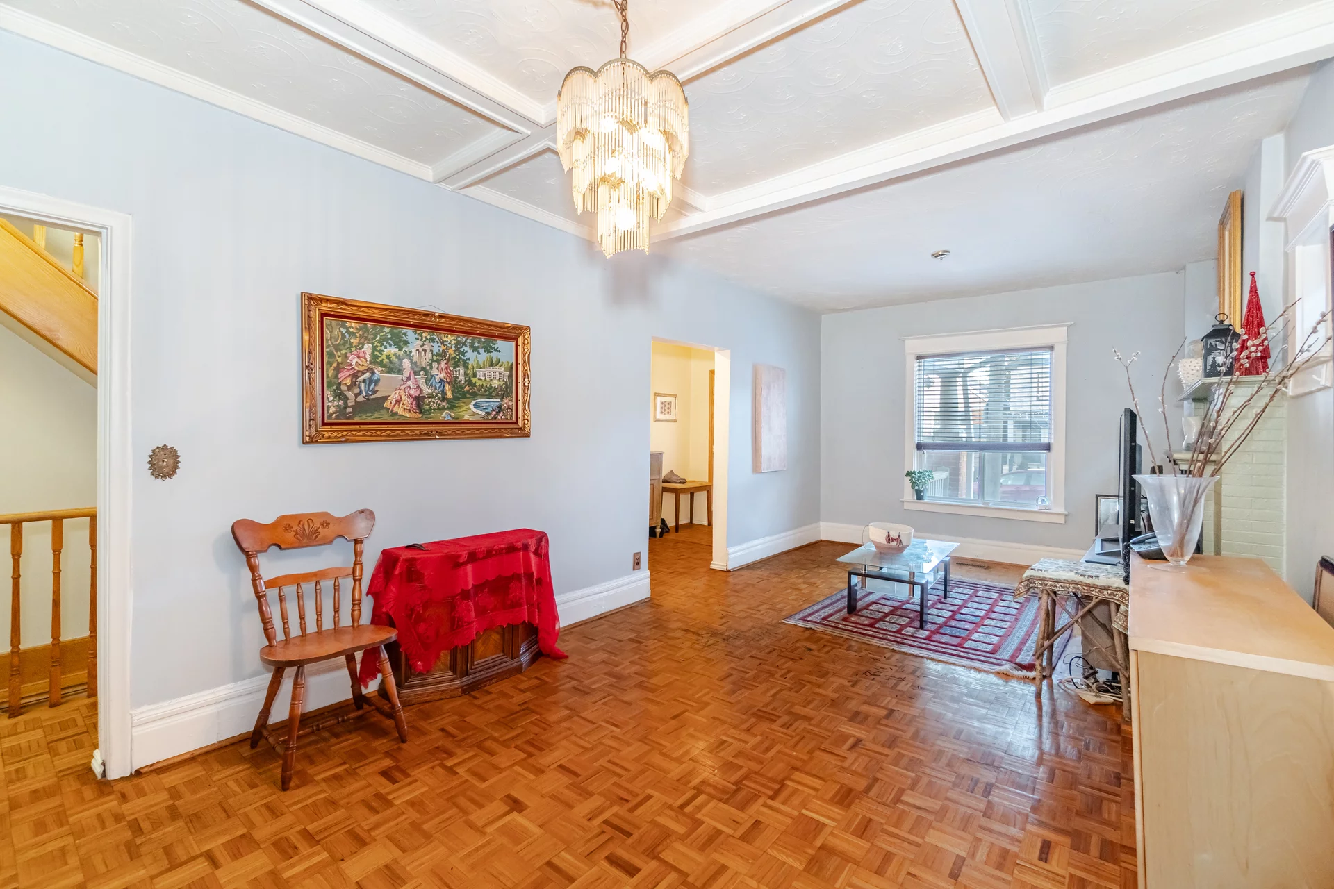 52 Hendrick Avenue, Toronto - photo 18